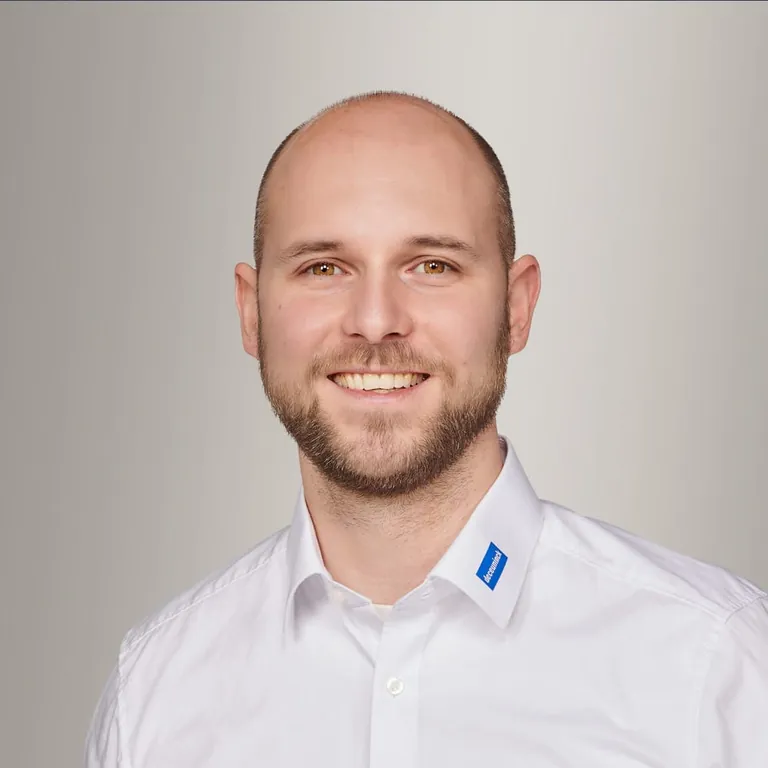 christian dietl deceuninck