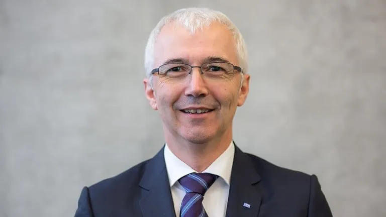 homag daniel schmitt