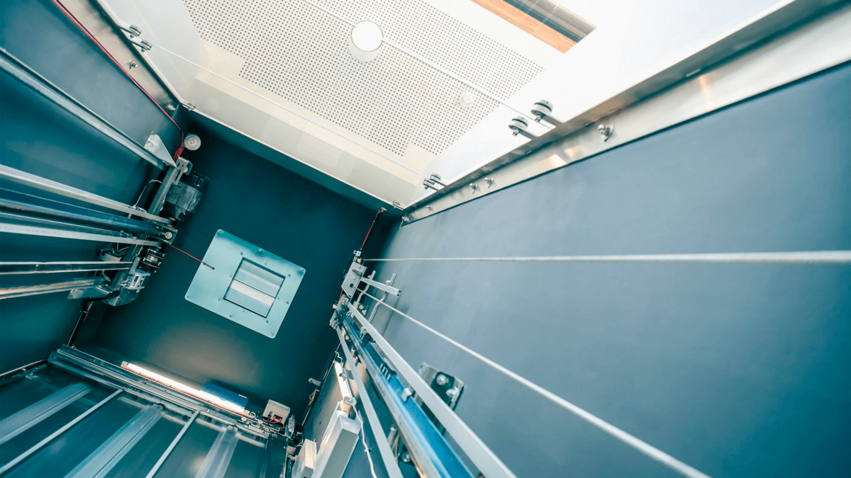 Joint Venture wird Tochterunternehmen