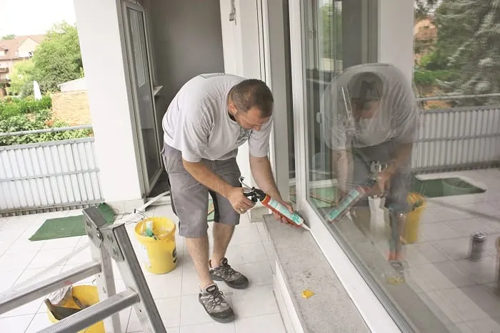 Fachtag greift Details zur Bauanschlussfuge auf