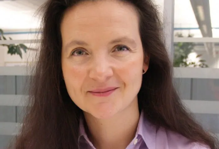 Schaltbares Glas – jetzt wird’s ernst