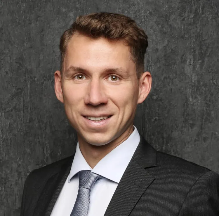 Weiterentwickelter Maschinenpark verspricht spannende Zukunft