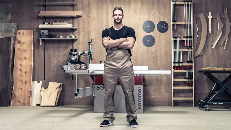 Felderchallenge 2021