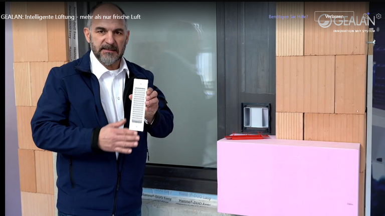 gealan lueften webinar gff