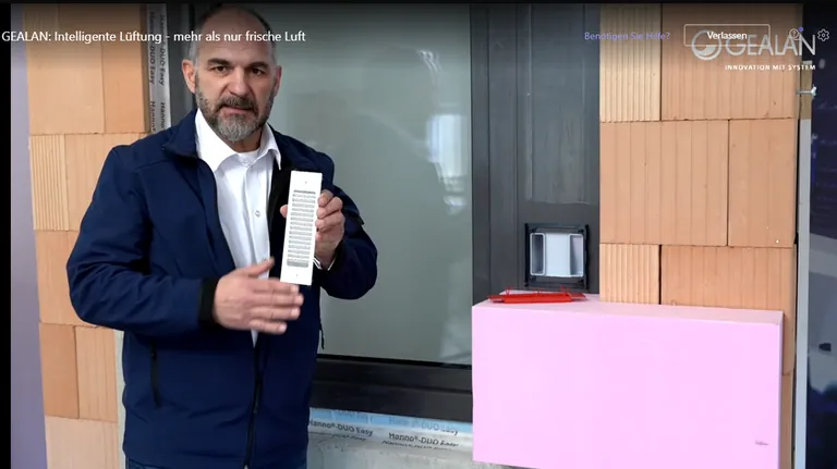 gealan lueften webinar gff