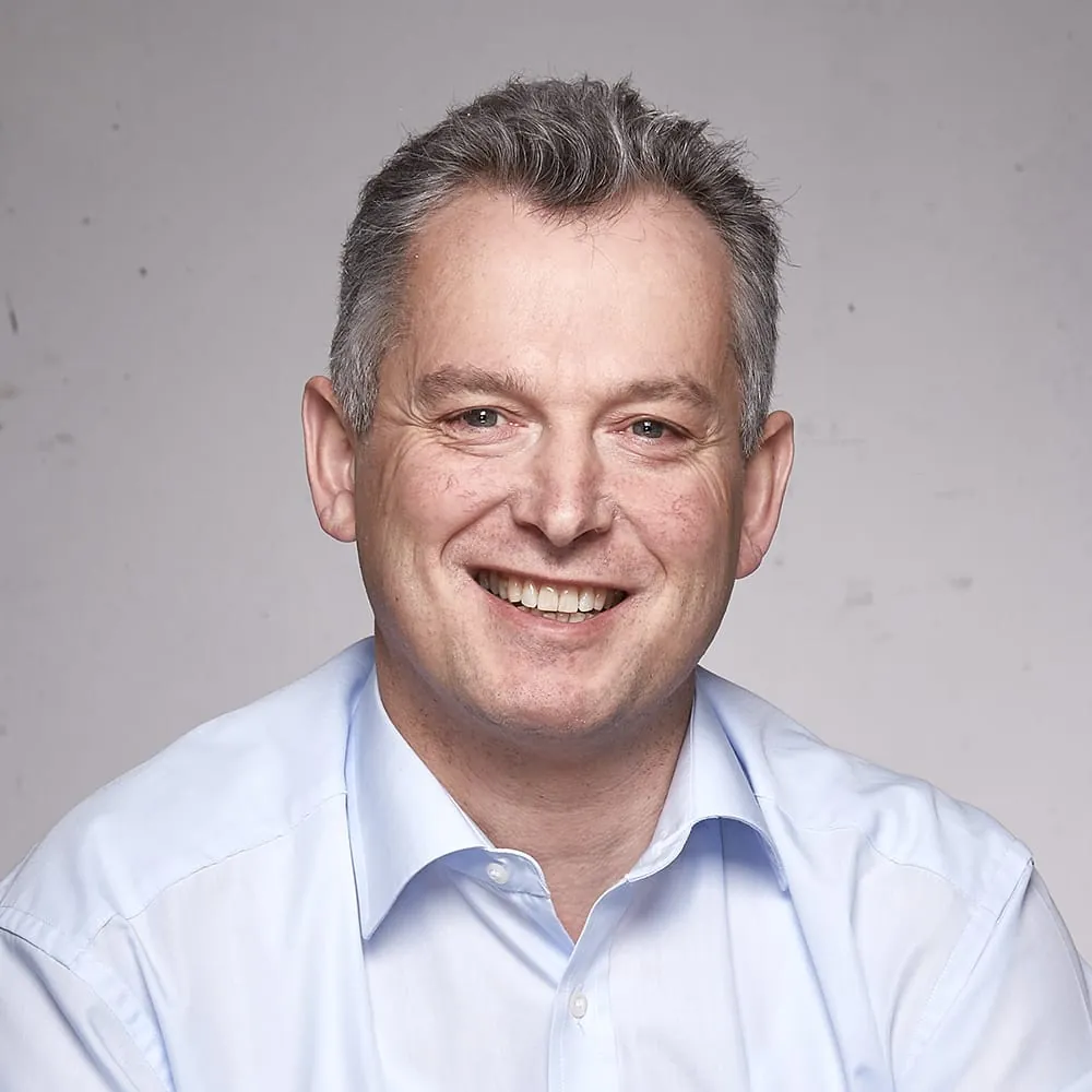 Die Tischlerplattform findet in Salzburg statt