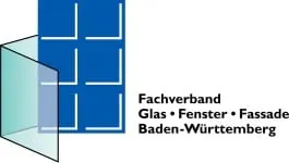 Fachverband Glas Fenster Fassade Baden-W&uuml;rttemberg (GFF)