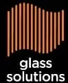 Asahi Glassplant UK übernimmt Glass Solutions