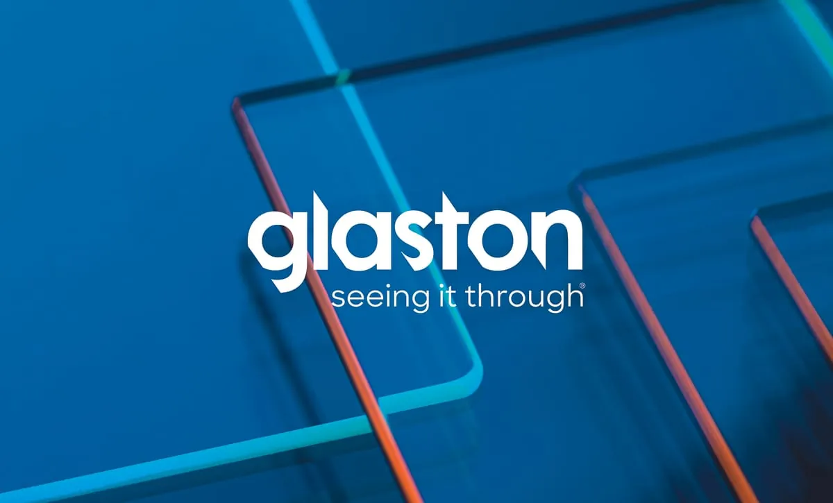 Glaston mit Rekord beim Auftragseingang