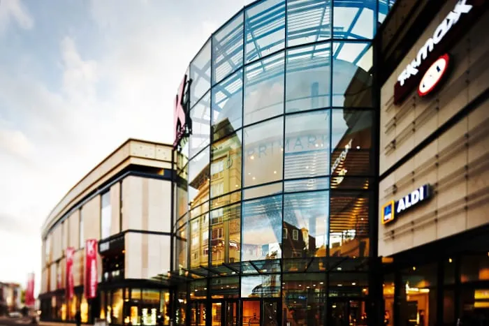 Arnold: Perspektiven auch außerhalb Europas