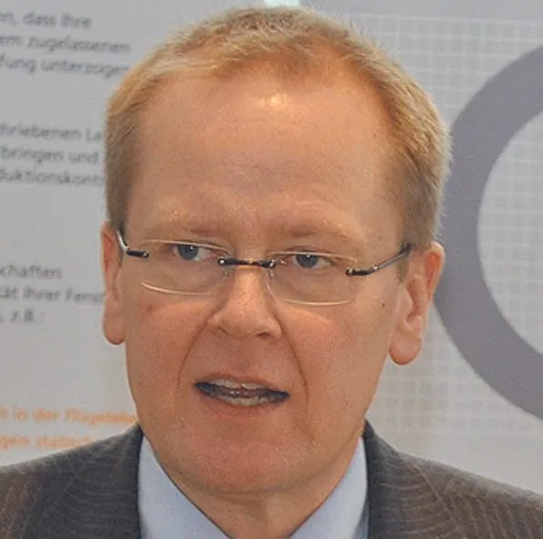 BF wirbt in der FAZ für Energiegewinn mit Glas