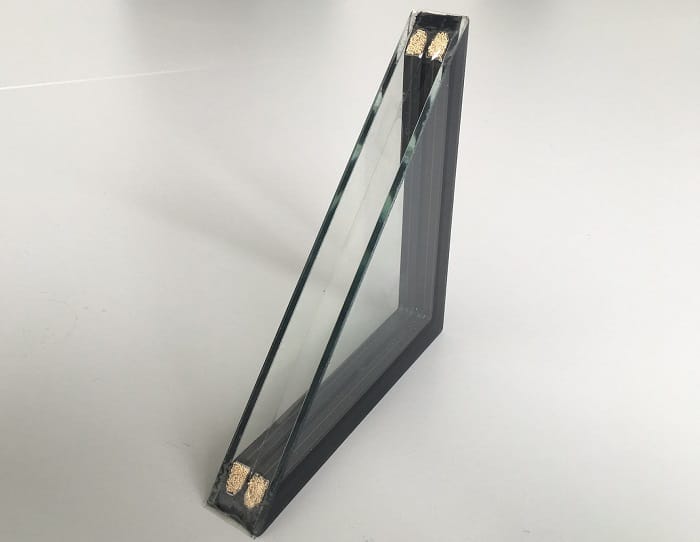 Was macht eigentlich – Heat Mirror?