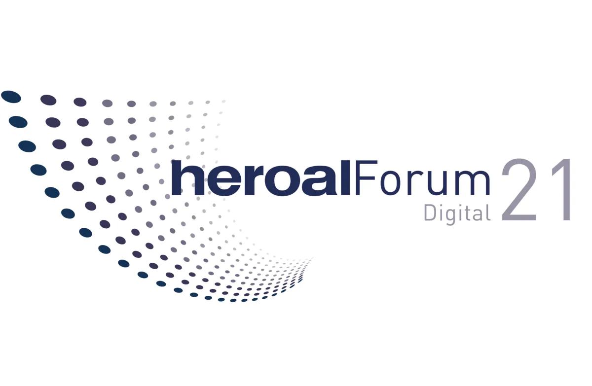 Heroal Forum öffnet virtuell die Pforten