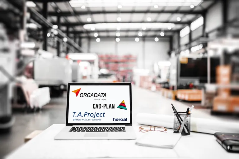 Digital Roadshow 2021