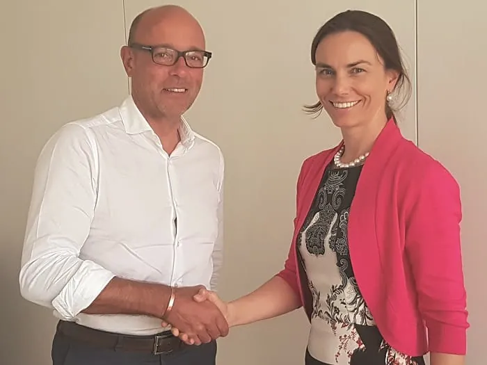 HocoHolz geht in neue Hände über