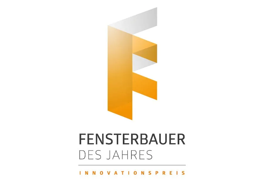 Wann wird der Branchenaward verliehen?