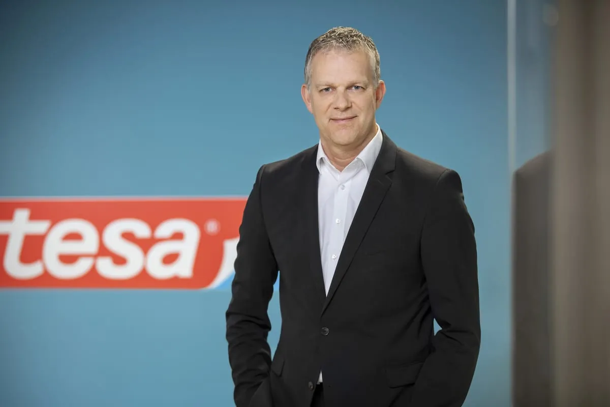 Positives Wachstum im schwierigen Marktumfeld