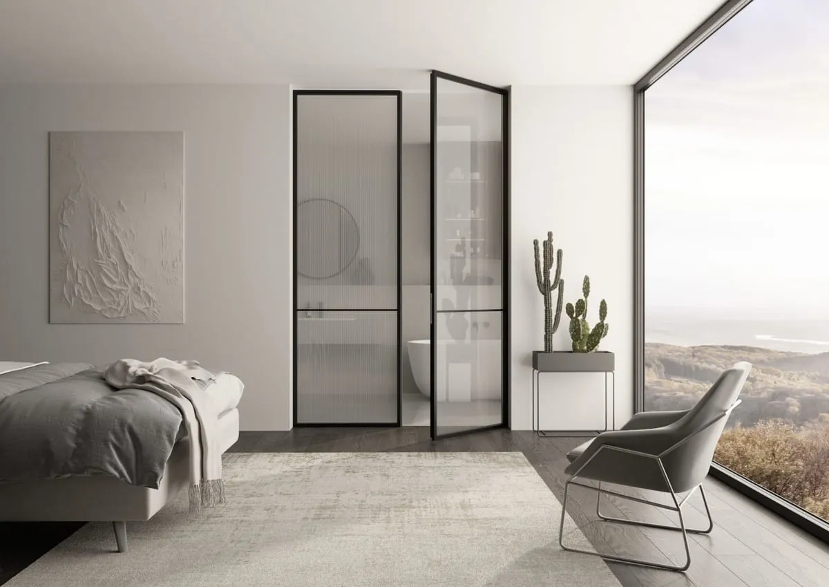 Deutliches Umsatzplus für Josko