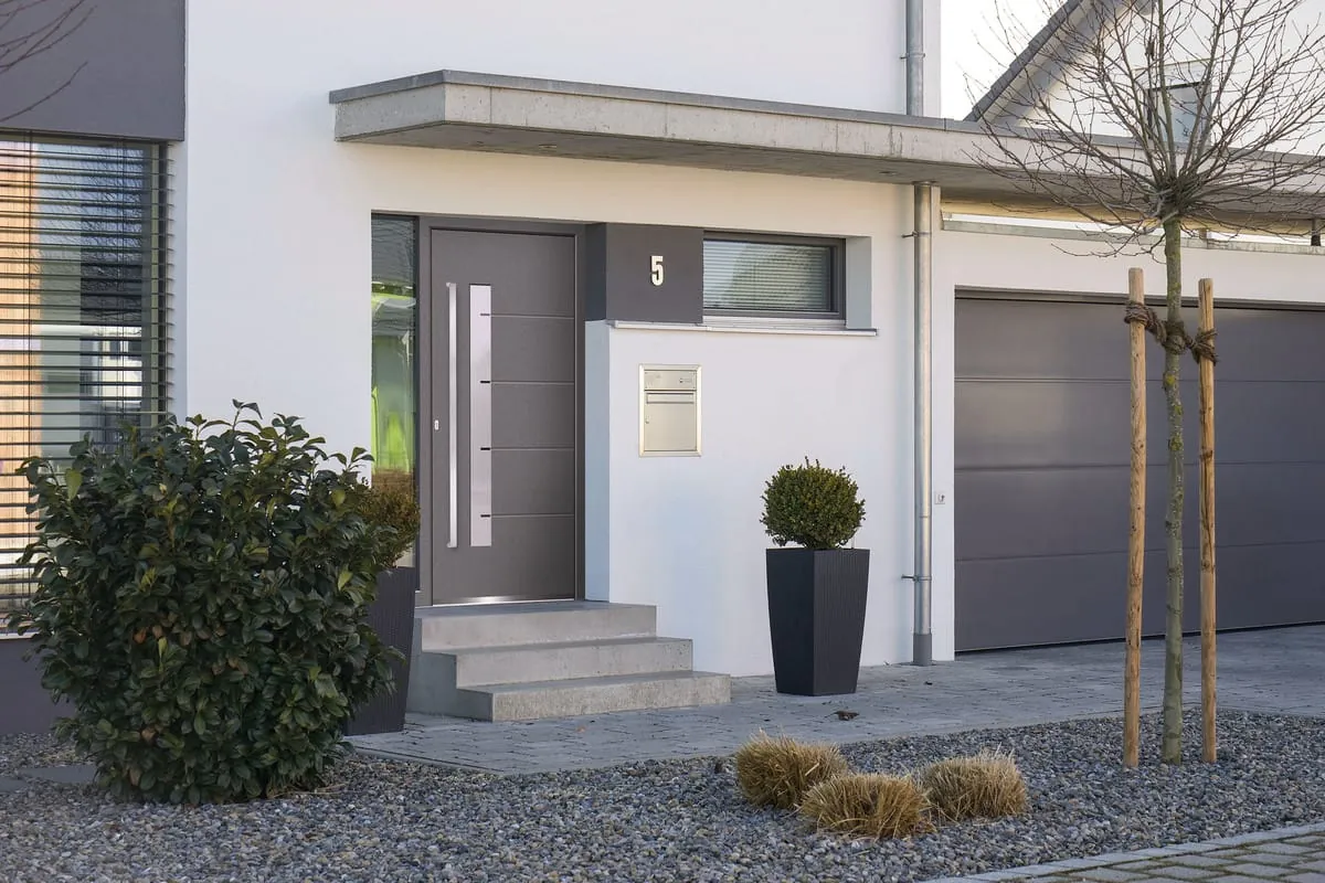 Gugelfuss bietet Jubiläumsedition an