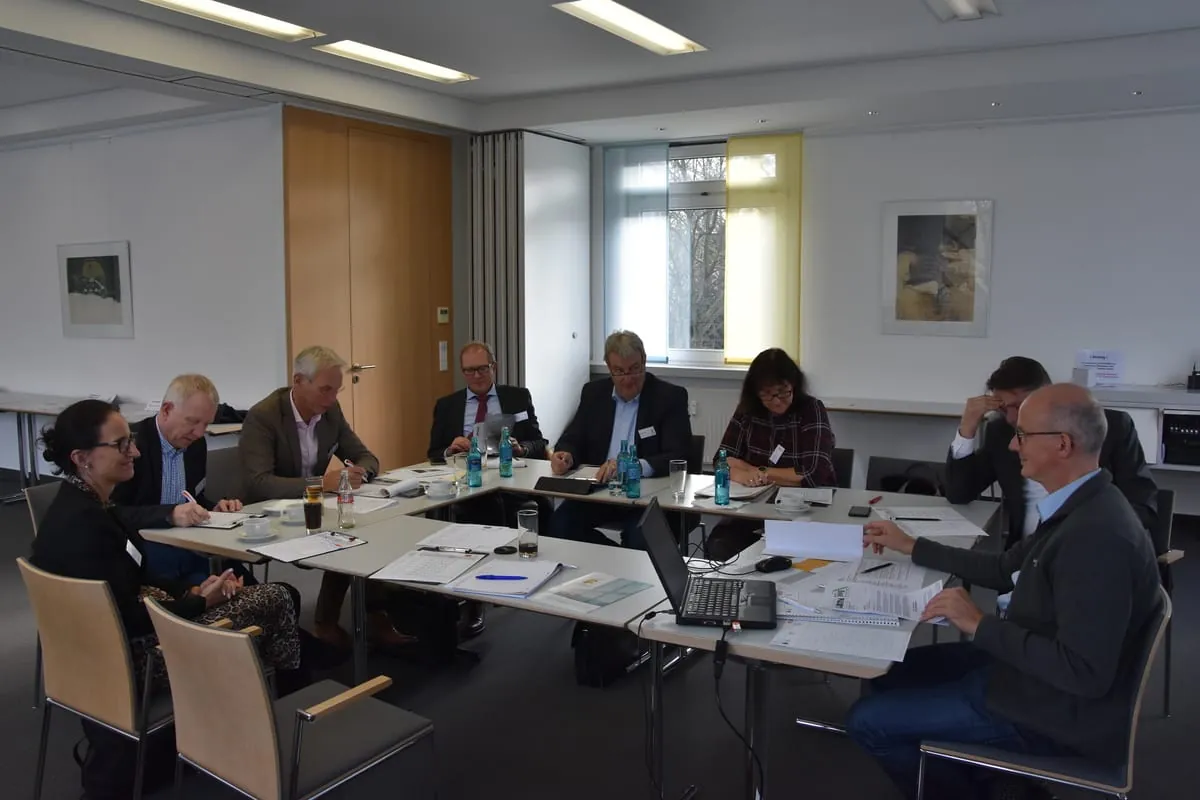 FdJ-Jury: "Unsere Sieger bilden gesellschaftliche Themen ab."