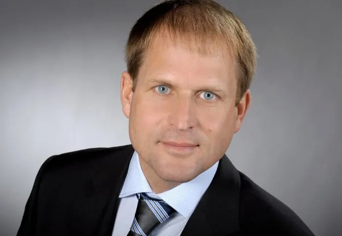 Heroal-Chef erklärt Werkzeugbau-Invest