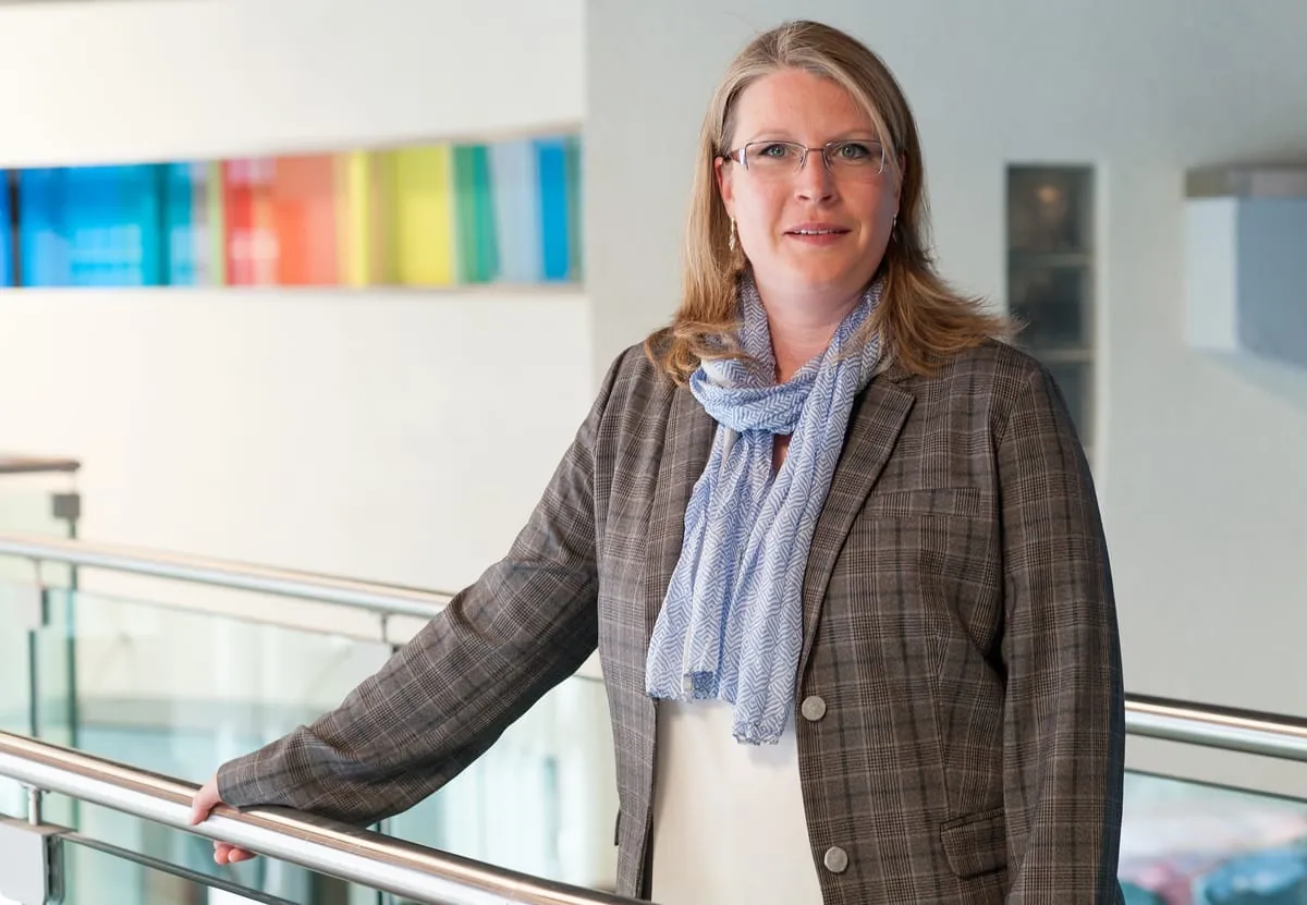 Barteltglas Berlin unterstützt Flutopfer in Deutschland