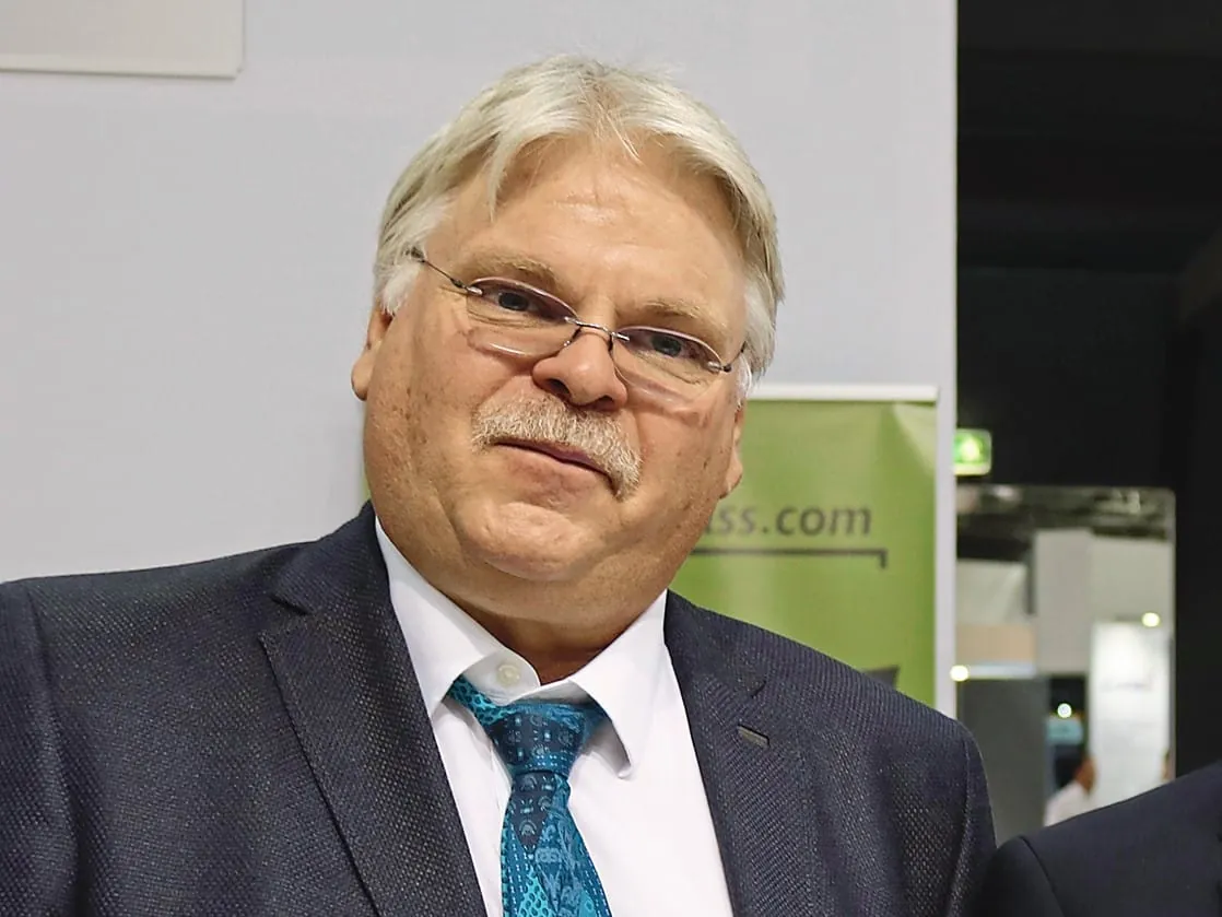 Affäre Kieckhöfel: Mehr Fragen als Antworten