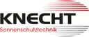 Knecht GmbH