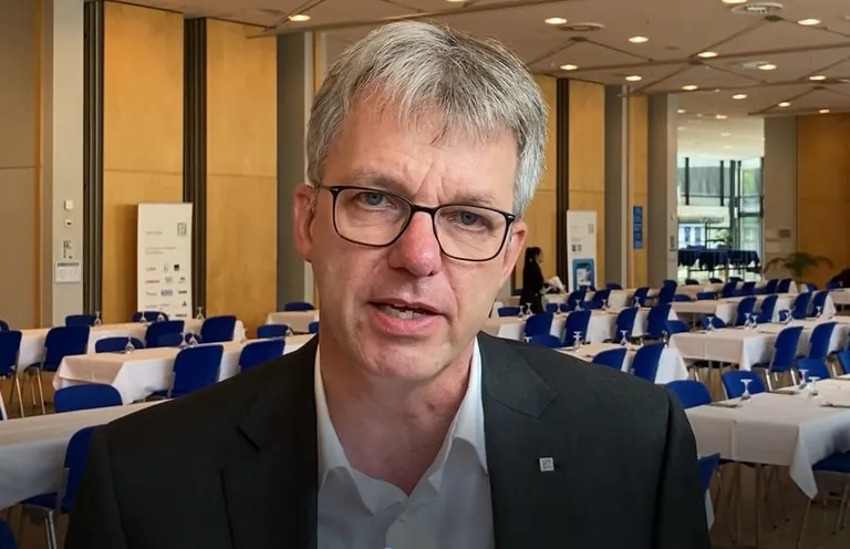 ift rosenheim j&ouml;rn lass