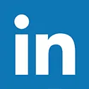 auf LinkedIn