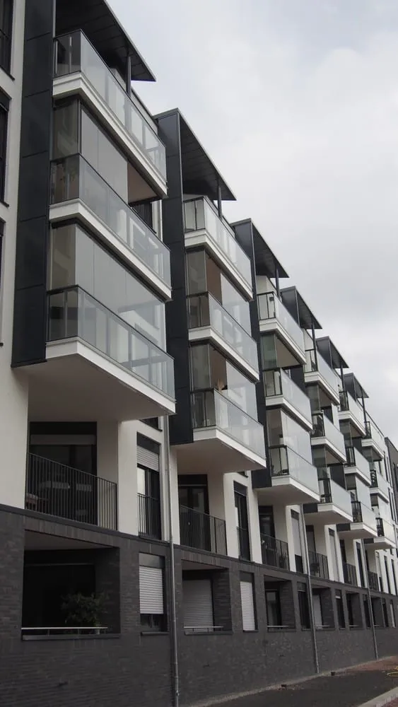 Lumon: Wohnkomfort maximieren