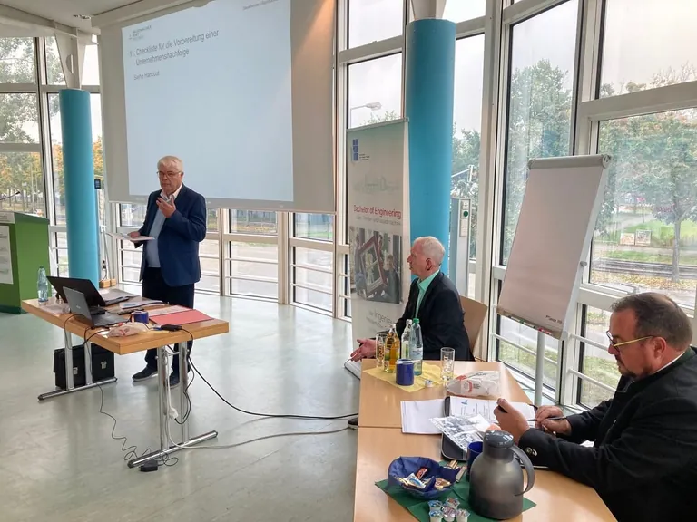 gff bw versammlung 16.10.21