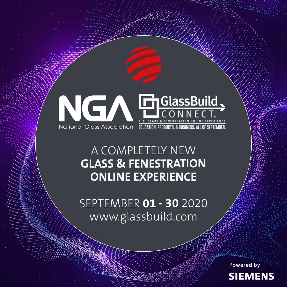 Neues Online-Format geht an den Start