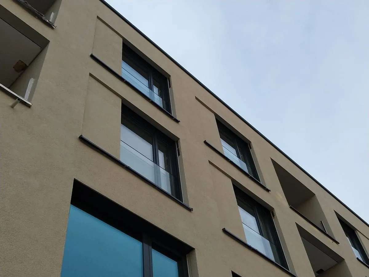 VFF bewertet Haushaltsentwurf der Bundesregierung