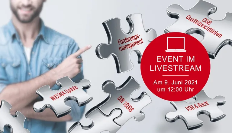 wicona metallbau kompakt