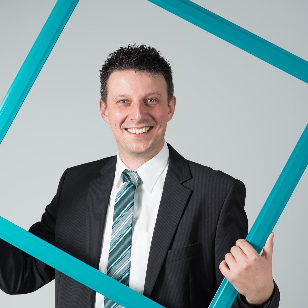 MPK: Tobias Ott ist neuer Geschäftsführer