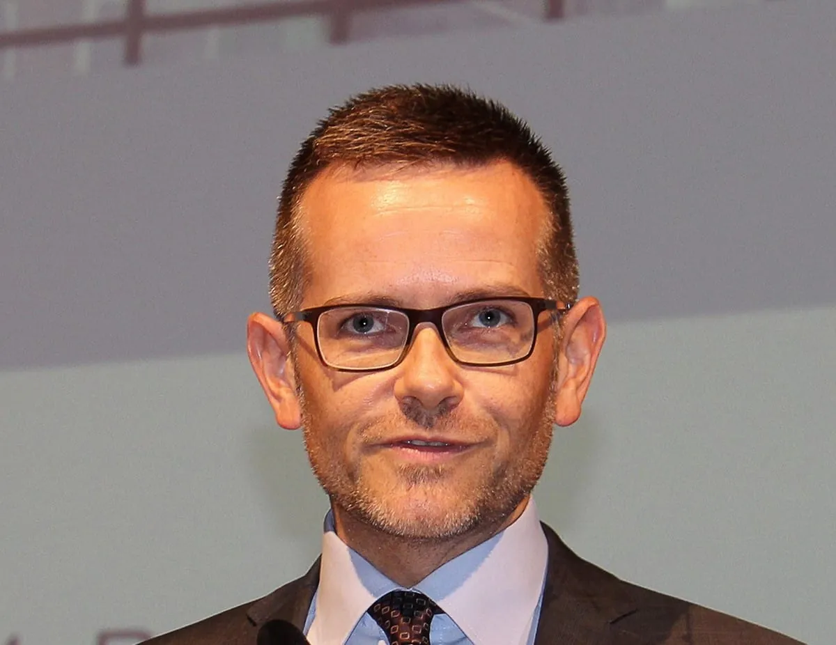 Peichl: ift-Akademie künftig überwiegend digital