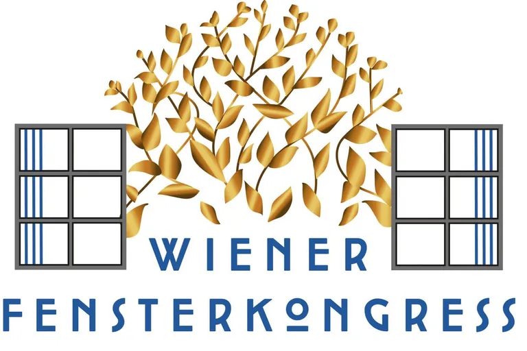 logo wiener fensterkongress