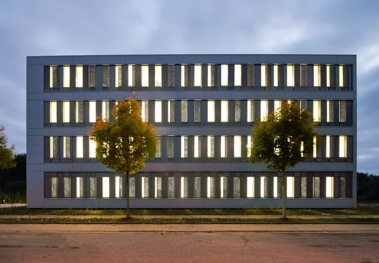 ehret projekt bremen