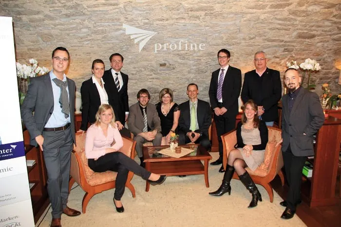 Den Ernstfall geprobt