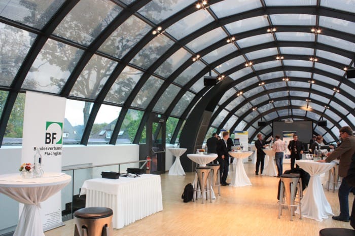 PV Montabaur