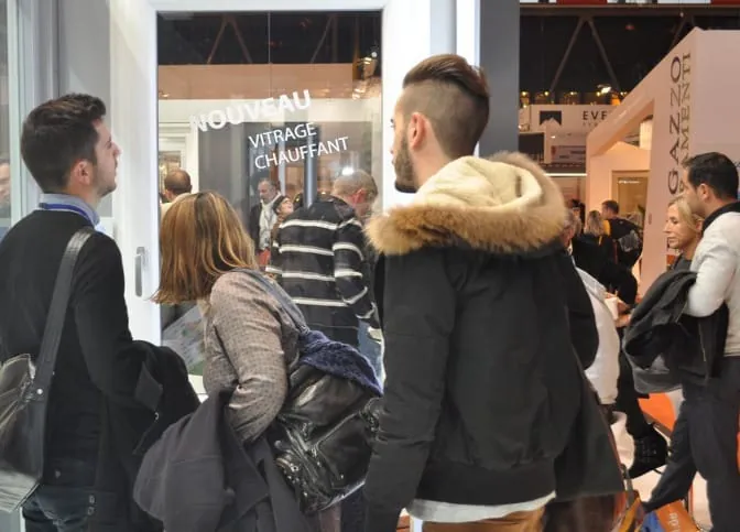 équip’baie_oknoplast_paris