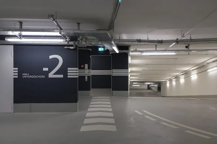 Remmers tritt der DGNB bei