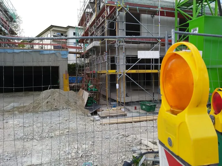 baustelle schmuckbild