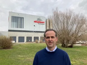 patrick seitz aluplast