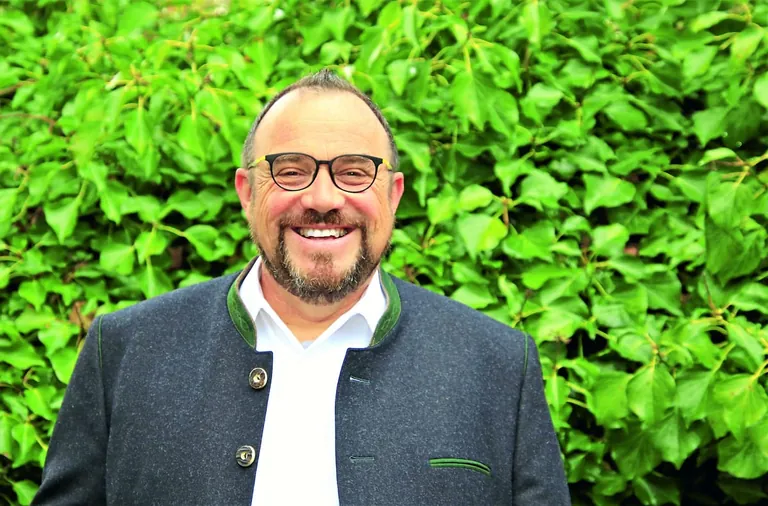 jürgen sieber landesinnungsmeister gff bw