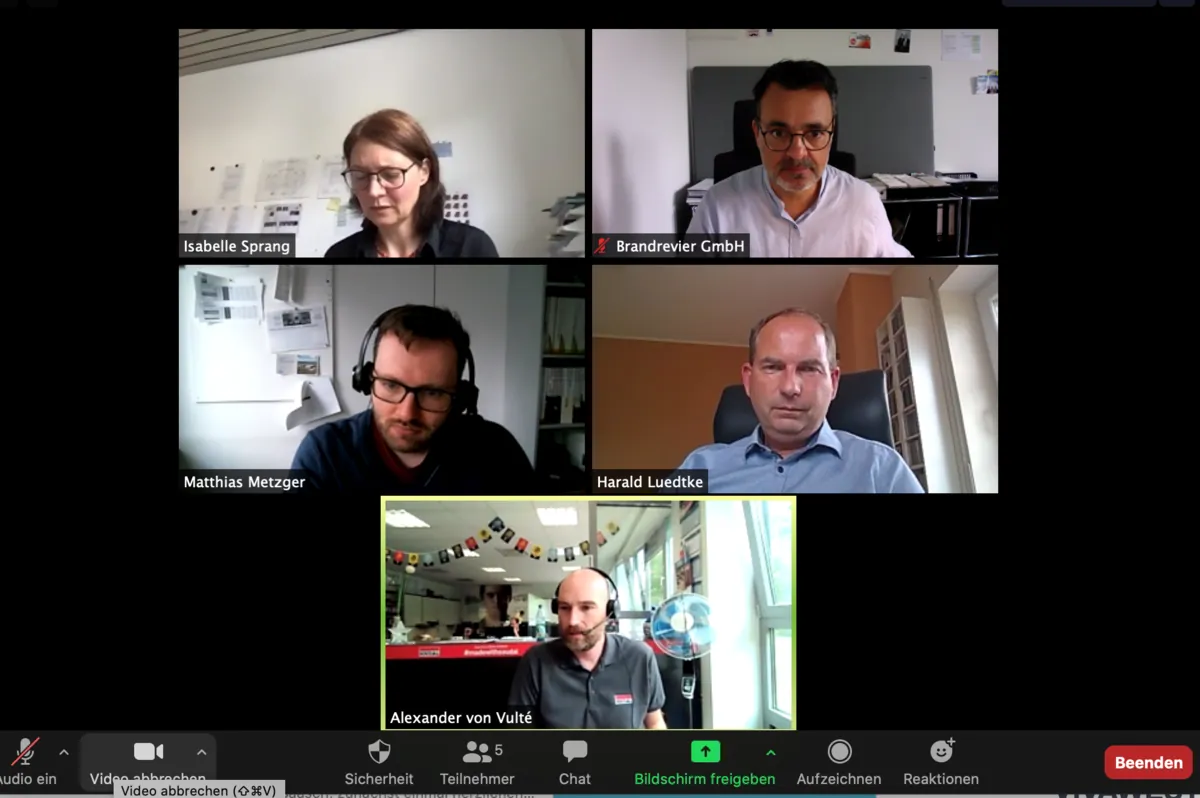 Soudal baut Erfolgsstrategie weiter aus