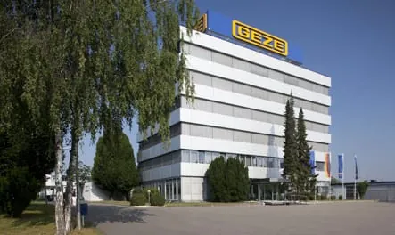 Noch näher am Kunden