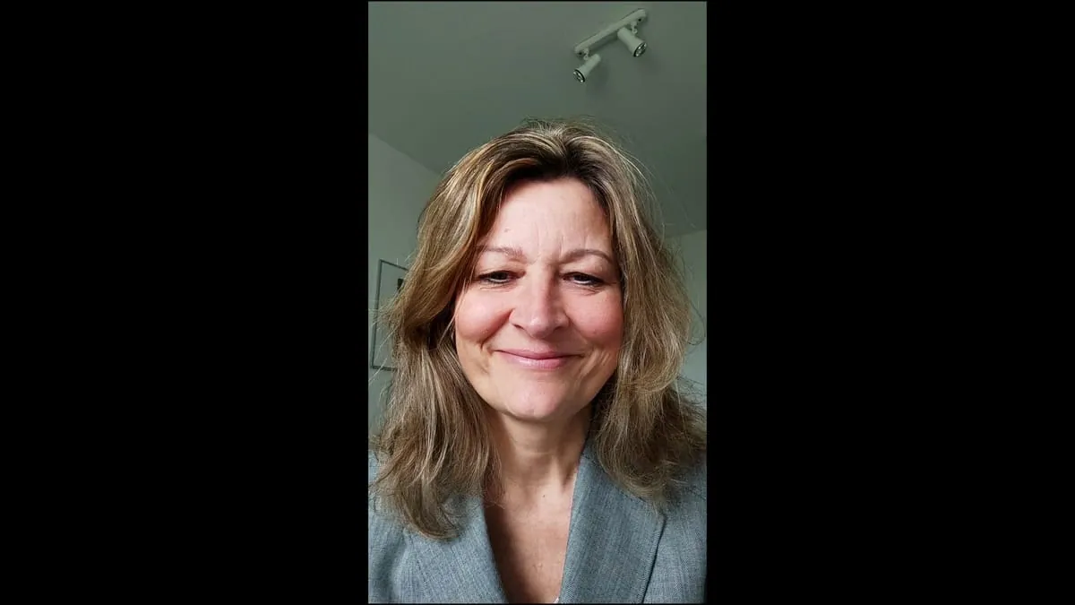 Heftvorschau 5/21: Trendprodukt Terrassendach, Gestaltungstechniken auf Glas, Wie SmartHome-ready ist die Branche?