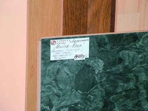 Glasbau 3.0 bietet mehr